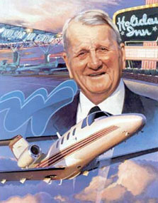 about-us Kemons Wilson