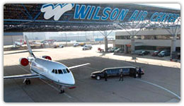 mem-amenities-main WAC Memphis canopy