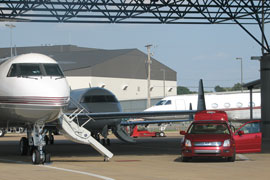 WAC Memphis services