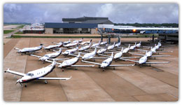 mem-pri-serv-main WAC Memphis canopy and air craft