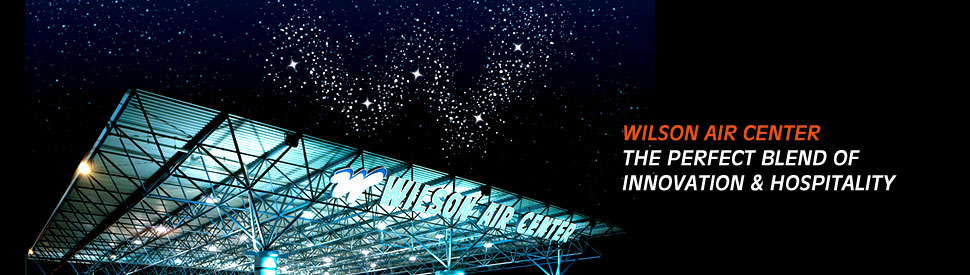 wac-slideshow-canopy