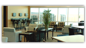 cha-amenities